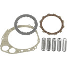 Kupplung Superkit | Motorrad | MSK214