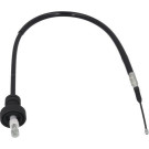 KAMOKA Seilzug, Feststellbremse 1190503