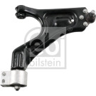 Lenker, Radaufhängung | 182076 Lenker, Radaufhängung | 182076