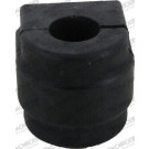 MONROE Lagerbuchse, Stabilisator