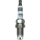 KAMOKA Zündkerze 7100504