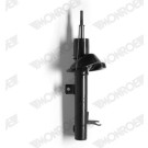 MONROE ORIGINAL-Gasdämpfer VA re | FORD Ka 03-08 | G7301