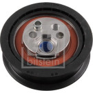 FEBI BILSTEIN Spannrolle, Zahnriemen | 02889