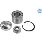 Radlagersatz MEYLE-ORIGINAL: True to OE 16-14 750 0017