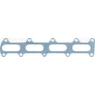 Dichtung Abgaskrümmer | MERCEDES | 71-31659-00