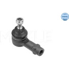 80 301 021 Spurst.-Kopf VA li/re HYUNDAI i10 08 MEYLE-ORIGINAL: True to OE 37-16 020 0012 80 301 021 Spurst.-Kopf VA li/re HYUNDAI i10 08 MEYLE-ORIGINAL: True to OE 37-16 020 0012