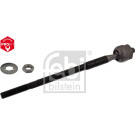 Axialgelenk, Spurstange ProKit 43358 Axialgelenk, Spurstange ProKit 43358