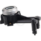 A.B.S. Kupplungszylinder