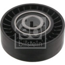 FEBI BILSTEIN Führungsrolle FEBI BILSTEIN Führungsrolle