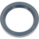 Wellendichtring Vorderes Wasser Für Ford Ohc/Wa | 12010943B