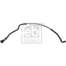 FEBI BILSTEIN Wasserschlauch FEBI BILSTEIN Wasserschlauch