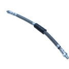 Bremsschlauch | 52-0652