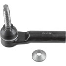 42630 01 Spurstangenkopf 42630 01 Spurstangenkopf