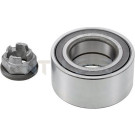 SNR Radlagersatz R155.33