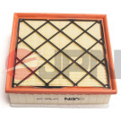 JPN Luftfilter 20F9066-JPN