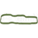 259.650 Dichtung, Ansaugkrümmergehäuse