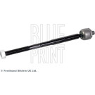 Gelenk - Lenkung Chrysler Voyager 2.4/3.3/2.5/2.8Crd | ADA108721