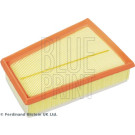 BluePrint Luftfilter ADR162206