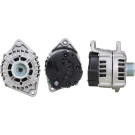 12V.Lima | Iveco Daily 2.3D 14 | 2183531802