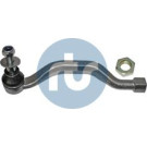 RTS Lenkstift 91-90412-210 RTS Lenkstift 91-90412-210