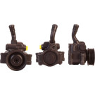 Servopumpe Ford Fiesta/Fusion 01 | 15-0275