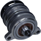 Wasserpumpe | 7.07152.41.0