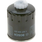 Kraftstofffilter | RENAULT,VOLVO,MITSUBISHI | 1457434291