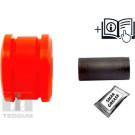 Lagerung, Differential | TED35960