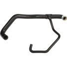 GATES Kühlerschlauch 05-2792 GATES Kühlerschlauch 05-2792