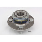 Radlagersatz KK-28008