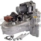 Kühler,Abgasrückführung | FIAT | 7.07969.06.0