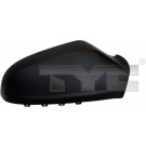 TYC Rückspiegel 325-0059-2