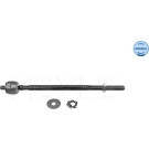 72 305 047 Axialgelenk VA li/re RENAULT Twingo 93 MEYLE-ORIGINAL: True to OE 16-16 031 0022 72 305 047 Axialgelenk VA li/re RENAULT Twingo 93 MEYLE-ORIGINAL: True to OE 16-16 031 0022