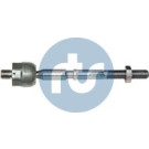 RTS Lenkrad 92-02422