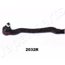 Gelenk - Lenkung Lexus Ls 00- Pr | TI-2032R