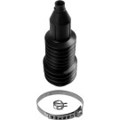 Faltenbalgsatz, Lenkung Smart Cty-Coupe 98-04/Fortwo 04 33608 01