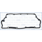 11095700 Dichtung, Zylinderkopfhaube