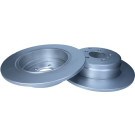 Bremsscheibe | QD1065