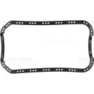 Dichtung Ölwanne | HONDA Civic,Concerto,CRX | 71-52284-00
