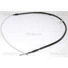 SEILZUG, FESTSTELLBREMSE | 8140241158 SEILZUG, FESTSTELLBREMSE | 8140241158