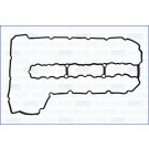 11118400 Dichtung, Zylinderkopfhaube