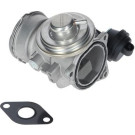 KAMOKA AGR-Ventil 19033