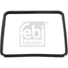 FEBI BILSTEIN Ölwannendichtung