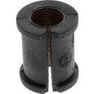 L23L16 Lagerung, Stabilisator