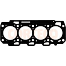 CORTECO Zylinderkopfdichtung 415269P