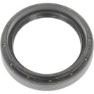 Wellendichtring, Differential | 01035171B Wellendichtring, Differential | 01035171B