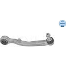 11 304 064 Querlenker re BMW E60 03 MEYLE-ORIGINAL: True to OE 3160500018 11 304 064 Querlenker re BMW E60 03 MEYLE-ORIGINAL: True to OE 3160500018