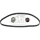 FEBI BILSTEIN Timing-Kit | 11083