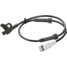 SENSOR, RADDREHZAHL | 24.0710-2107.3 SENSOR, RADDREHZAHL | 24.0710-2107.3