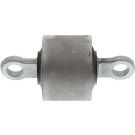 L24L05 Lagerung, Lenker